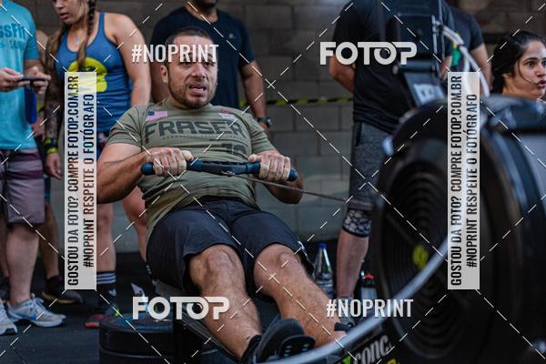 Buy your photos of the event2� Maratona de Remo Crossfit Saurus on Fotop