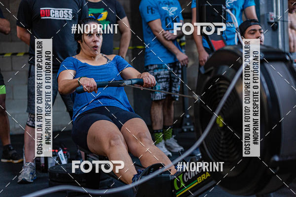 Buy your photos of the event2� Maratona de Remo Crossfit Saurus on Fotop