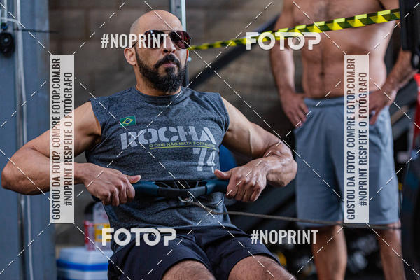 Buy your photos of the event2� Maratona de Remo Crossfit Saurus on Fotop