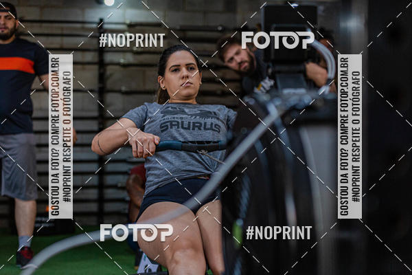 Buy your photos of the event2� Maratona de Remo Crossfit Saurus on Fotop