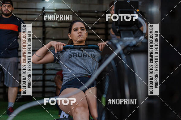 Buy your photos of the event2� Maratona de Remo Crossfit Saurus on Fotop