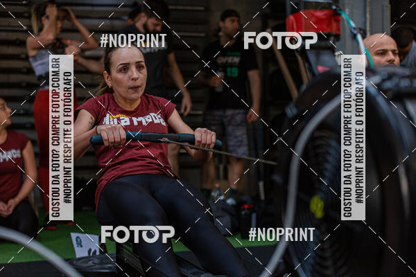 Buy your photos of the event2� Maratona de Remo Crossfit Saurus on Fotop