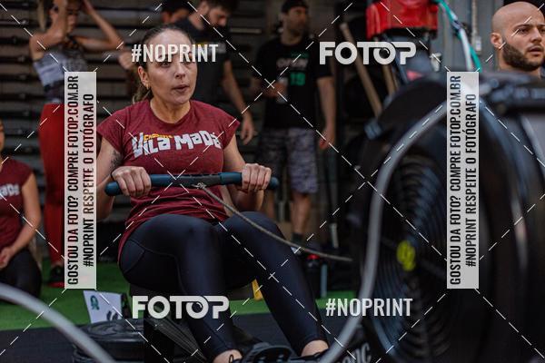 Buy your photos of the event2� Maratona de Remo Crossfit Saurus on Fotop