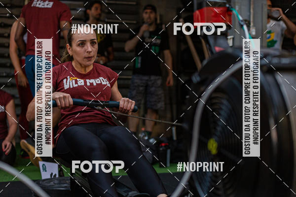 Buy your photos of the event2� Maratona de Remo Crossfit Saurus on Fotop