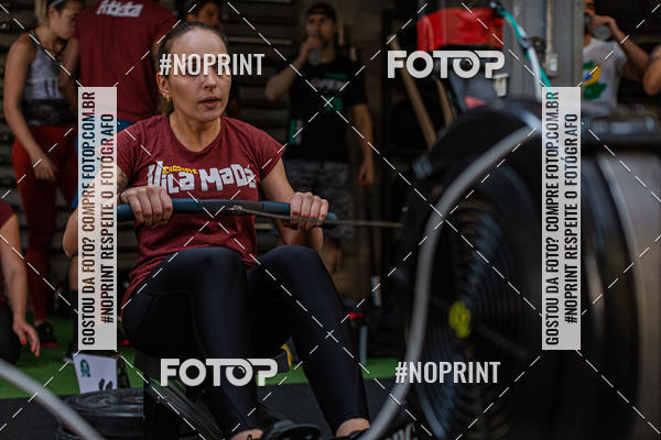 Buy your photos of the event2� Maratona de Remo Crossfit Saurus on Fotop