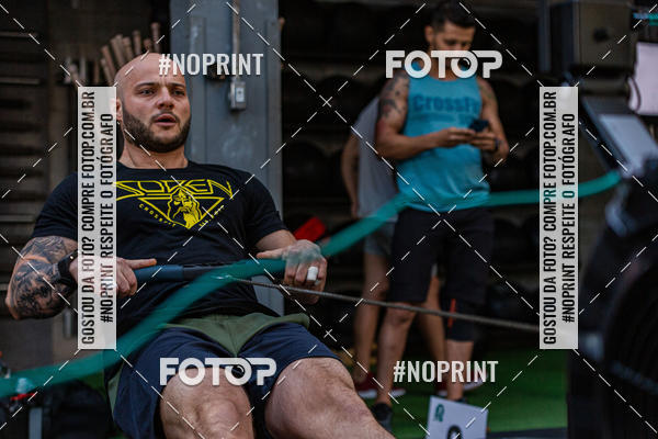 Buy your photos of the event2� Maratona de Remo Crossfit Saurus on Fotop