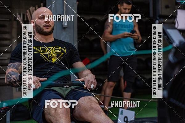 Buy your photos of the event2� Maratona de Remo Crossfit Saurus on Fotop