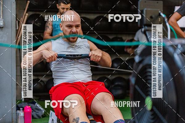 Buy your photos of the event2� Maratona de Remo Crossfit Saurus on Fotop