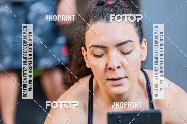 Buy your photos of the event2� Maratona de Remo Crossfit Saurus on Fotop