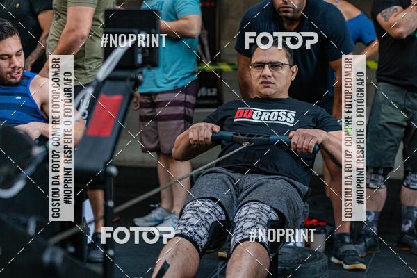 Buy your photos of the event2� Maratona de Remo Crossfit Saurus on Fotop