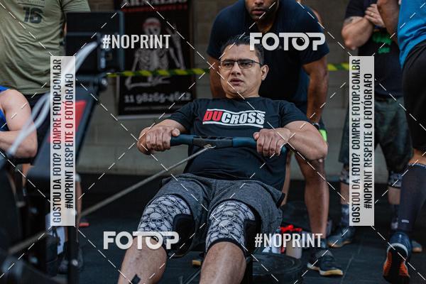 Buy your photos of the event2� Maratona de Remo Crossfit Saurus on Fotop