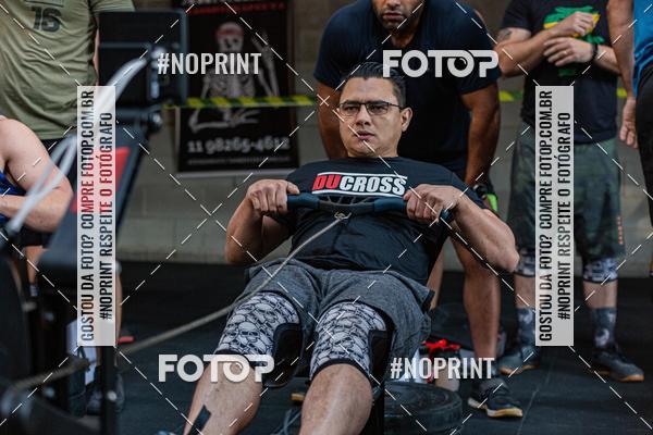 Buy your photos of the event2� Maratona de Remo Crossfit Saurus on Fotop
