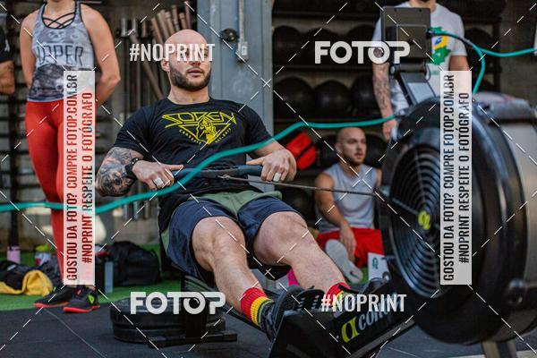 Buy your photos of the event2� Maratona de Remo Crossfit Saurus on Fotop