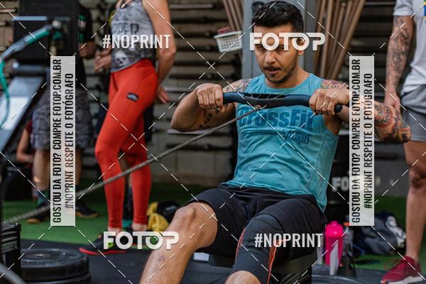 Buy your photos of the event2� Maratona de Remo Crossfit Saurus on Fotop