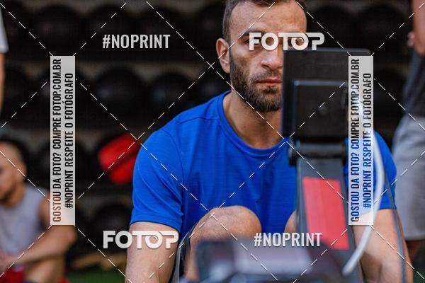 Buy your photos of the event2� Maratona de Remo Crossfit Saurus on Fotop