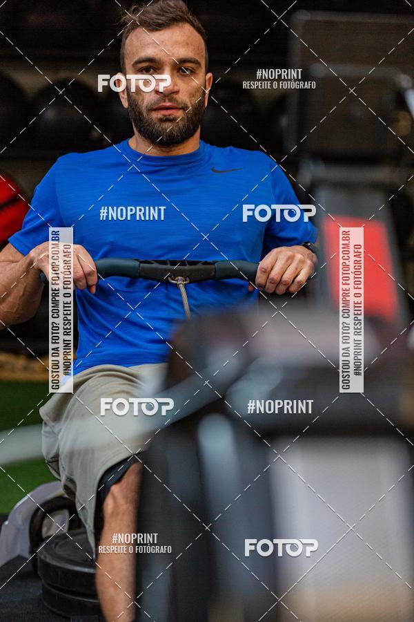 Buy your photos of the event2� Maratona de Remo Crossfit Saurus on Fotop