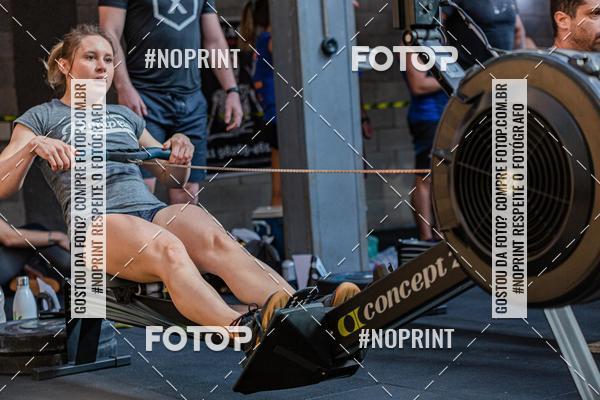 Buy your photos of the event2� Maratona de Remo Crossfit Saurus on Fotop