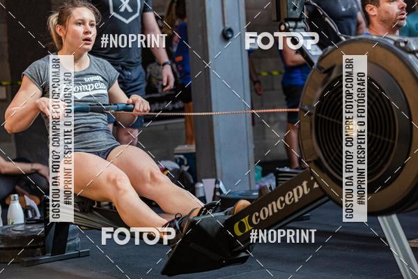 Buy your photos of the event2� Maratona de Remo Crossfit Saurus on Fotop