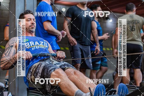 Buy your photos of the event2� Maratona de Remo Crossfit Saurus on Fotop