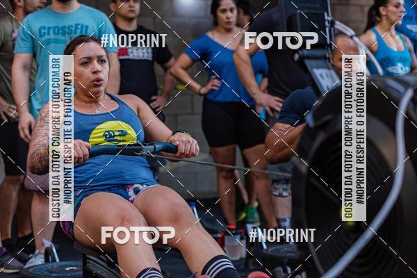 Buy your photos of the event2� Maratona de Remo Crossfit Saurus on Fotop