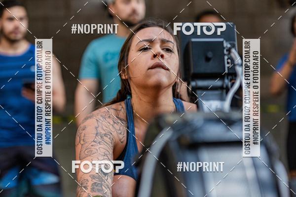 Buy your photos of the event2� Maratona de Remo Crossfit Saurus on Fotop