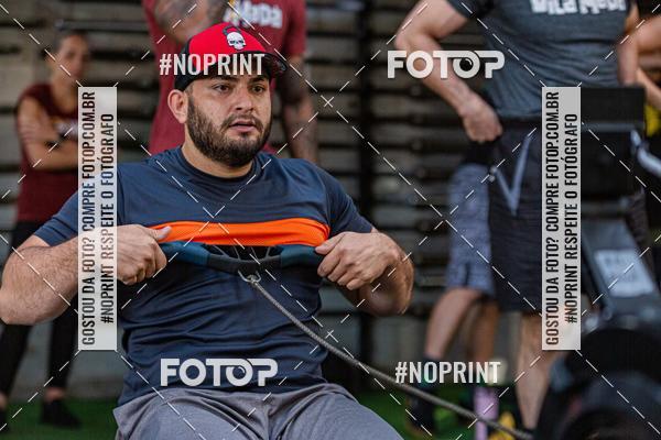 Buy your photos of the event2� Maratona de Remo Crossfit Saurus on Fotop