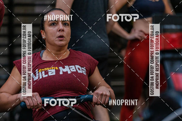 Buy your photos of the event2� Maratona de Remo Crossfit Saurus on Fotop