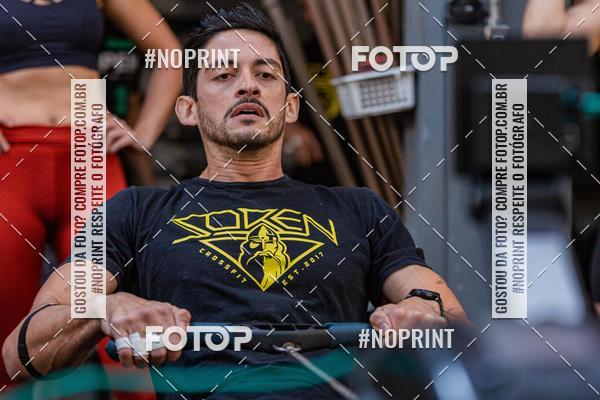 Buy your photos of the event2� Maratona de Remo Crossfit Saurus on Fotop