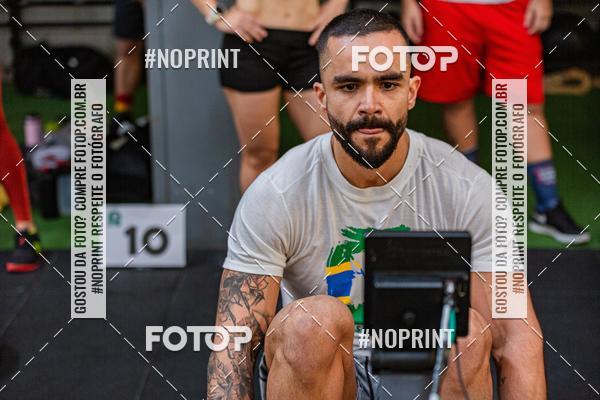 Buy your photos of the event2� Maratona de Remo Crossfit Saurus on Fotop