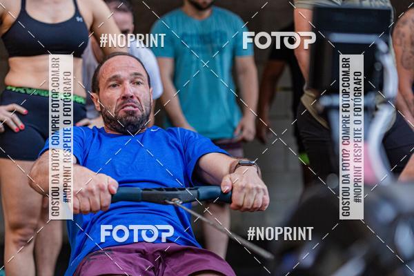 Buy your photos of the event2� Maratona de Remo Crossfit Saurus on Fotop