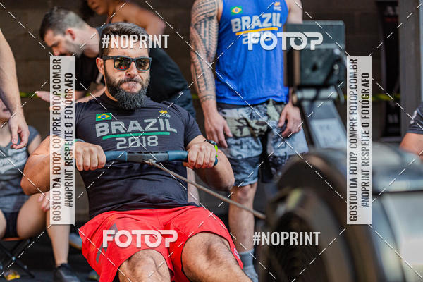 Buy your photos of the event2� Maratona de Remo Crossfit Saurus on Fotop