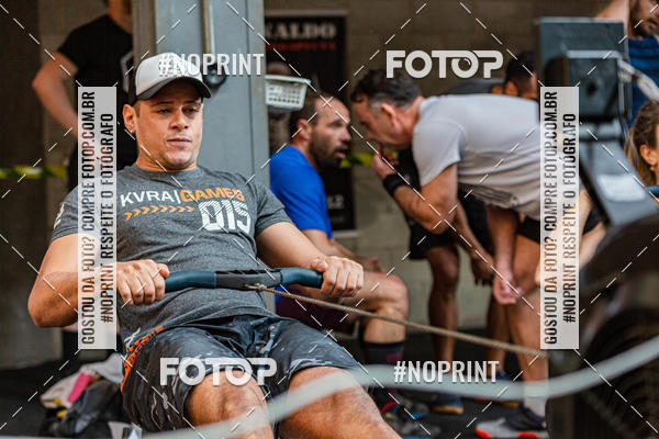 Buy your photos of the event2� Maratona de Remo Crossfit Saurus on Fotop