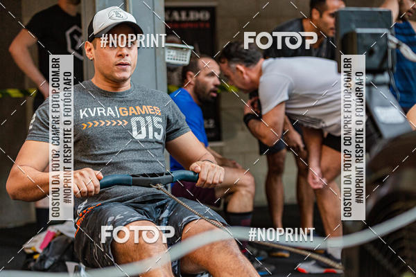 Buy your photos of the event2� Maratona de Remo Crossfit Saurus on Fotop