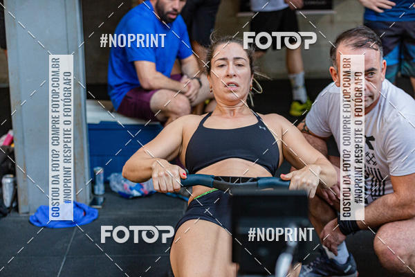 Buy your photos of the event2� Maratona de Remo Crossfit Saurus on Fotop