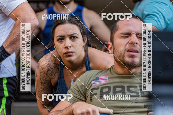 Buy your photos of the event2� Maratona de Remo Crossfit Saurus on Fotop