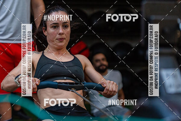 Buy your photos of the event2� Maratona de Remo Crossfit Saurus on Fotop