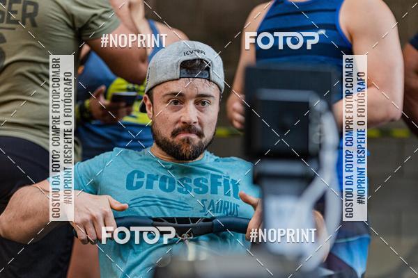 Buy your photos of the event2� Maratona de Remo Crossfit Saurus on Fotop