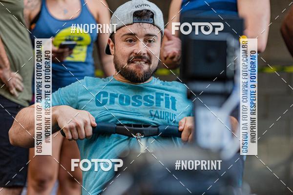 Buy your photos of the event2� Maratona de Remo Crossfit Saurus on Fotop