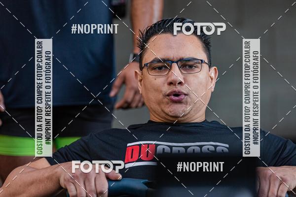 Buy your photos of the event2� Maratona de Remo Crossfit Saurus on Fotop