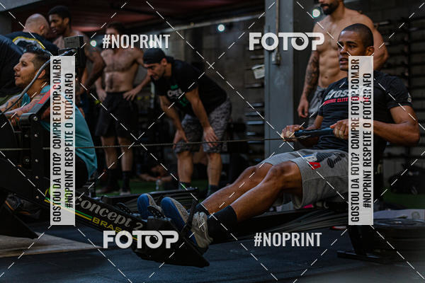 Buy your photos of the event2� Maratona de Remo Crossfit Saurus on Fotop