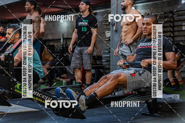Buy your photos of the event2� Maratona de Remo Crossfit Saurus on Fotop