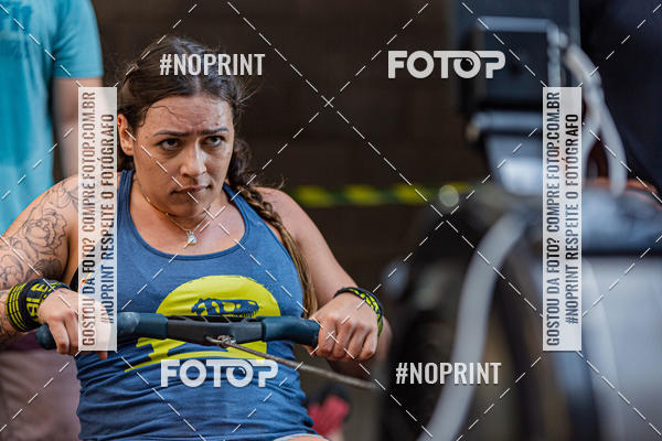 Buy your photos of the event2� Maratona de Remo Crossfit Saurus on Fotop