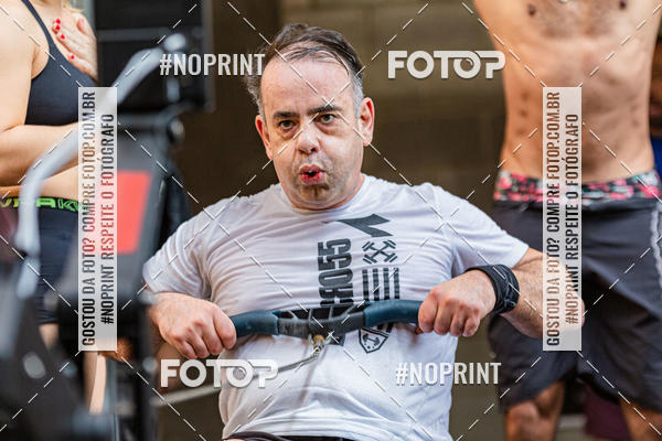 Buy your photos of the event2� Maratona de Remo Crossfit Saurus on Fotop