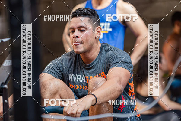 Buy your photos of the event2� Maratona de Remo Crossfit Saurus on Fotop