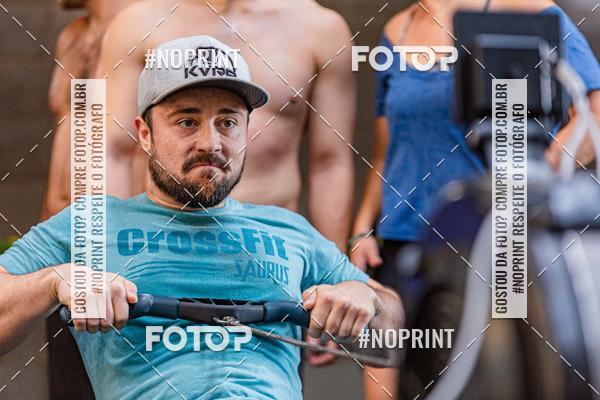 Buy your photos of the event2� Maratona de Remo Crossfit Saurus on Fotop