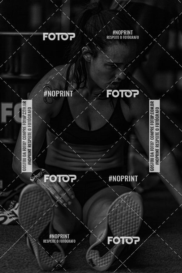 Buy your photos of the event2� Maratona de Remo Crossfit Saurus on Fotop