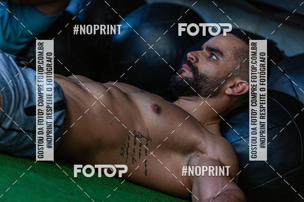 Buy your photos of the event2� Maratona de Remo Crossfit Saurus on Fotop