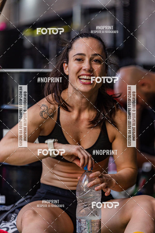 Buy your photos of the event2� Maratona de Remo Crossfit Saurus on Fotop