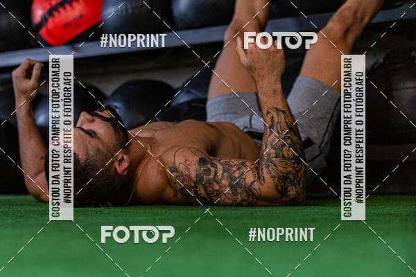 Buy your photos of the event2� Maratona de Remo Crossfit Saurus on Fotop