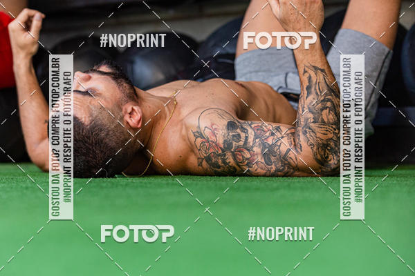 Buy your photos of the event2� Maratona de Remo Crossfit Saurus on Fotop